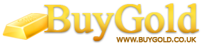 BuyGold.co.uk – The UK's No.1 Gold Investment Guide